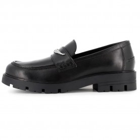 Обувки Zadig & voltaire X60872 shoes - Black (Black) обувки,детски,обувки,zadig,&,voltaire,x60872,shoes,black,(black)