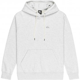 суичър,мъжки,пуловери,quiksilver,salt,water,hoodie,refurbished,grey,(light,grey,heather)