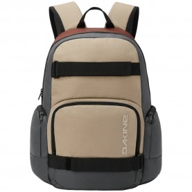 раница,раници,dakine,atlas,2.0,28l,backpack,beige,(stone,chimera,cappuccino,silver,lining)