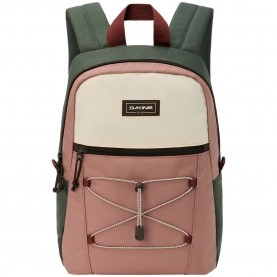 Раница Dakine Detention Mini Recycled Polyester-8L backpack - Pink (Shifting Sand / Burlwood / Chimera / Turtledove) раница,раници,dakine,detention,mini,recycled,polyester,8l,backpack,pink,(shifting,sand,burlwood,chimera,turtledove)