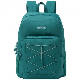 Раница Dakine Educated-R Poly-30L backpack - Blue (Mediterranea / White) раница,раници,dakine,educated,r,poly,30l,backpack,blue,(mediterranea,white)