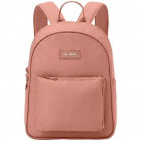 раница,раници,dakine,essentials,mini,r,7l,backpack,pink,(burlwood,turtledove)