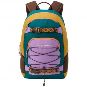 юношеска,раница,раници,dakine,grom,23l,junior,backpack,purple,(wood,thrush,diffused,orchid,shaded,spruce,shifting,sand)