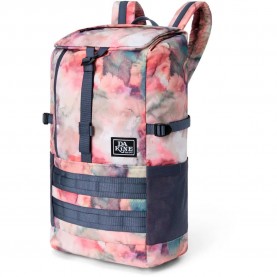 раница,раници,dakine,june,150d,poly,25l,backpack,multicolor,(watercolor,odyssey,grey)