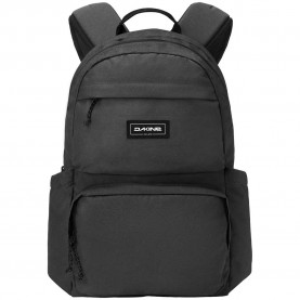 раница,раници,dakine,method,25l,backpack,black,(carbon,heather,white)
