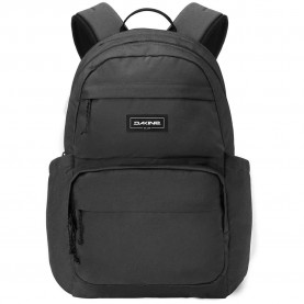 раница,раници,dakine,method,32l,backpack,black,(carbon,heather,white)