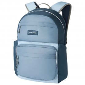 Раница Dakine Method-R-32L backpack - Blue (Midnight Navy / Mulled Basil / Blue Mirage / White) раница,раници,dakine,method,r,32l,backpack,blue,(midnight,navy,mulled,basil,blue,mirage,white)