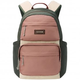раница,раници,dakine,method,r,32l,backpack,pink,(shifting,sand,burlwood,chimera,turtledove)