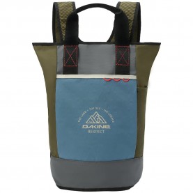 раница,раници,dakine,renovation,lt,22l,backpack,multicolor,(moonlight,blue,chimera)