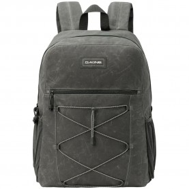 Раница Dakine Tardy Slip-R-25L backpack - Grey (Chimera / White) раница,раници,dakine,tardy,slip,r,25l,backpack,grey,(chimera,white)