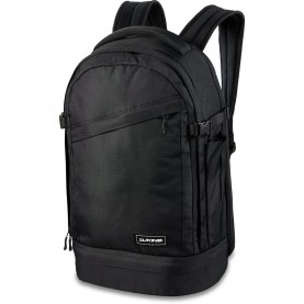 раница,раници,dakine,verge,r,25l,backpack,black,(black,ripstop,white)