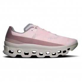 Маратонки On running Cloudmonster Void trainers - Pink (Salt / Biscuit) маратонки,мъжки,маратонки,дамски,маратонки,on,running,cloudmonster,void,trainers,pink,(salt,biscuit)