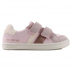 Маратонки Gioseppo Ecorse trainers refurbished - Pink (Pink) маратонки,мъжки,маратонки,дамски,маратонки,gioseppo,ecorse,trainers,refurbished,pink,(pink)