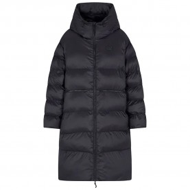 палто,мъжки,якета,ea7,emporio,armani,7m000695,af15956,coat,refurbished,black,(black)