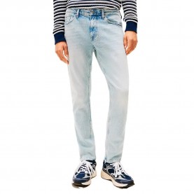 дънки,мъжки,панталони,дамски,панталони,tommy,jeans,dm0dm21004,jeans,blue,(denim,ulightra,light)