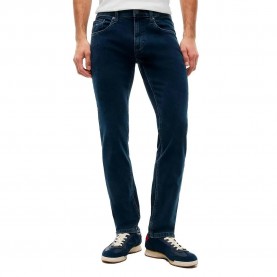 дънки,мъжки,панталони,дамски,панталони,tommy,jeans,dm0dm21213,jeans,blue,(denim,blue,black)