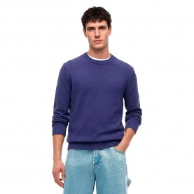 блуза,мъжки,пуловери,дамски,пуловери,tommy,jeans,dm0dm22853,sweater,blue,(blue,storm)