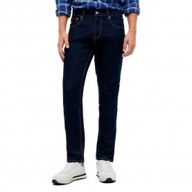 дънки,мъжки,панталони,дамски,панталони,tommy,jeans,dm0dm23063,jeans,blue,(denim,dark)
