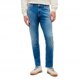 дънки,мъжки,панталони,дамски,панталони,tommy,jeans,dm0dm23355,jeans,blue,(denim,medium)