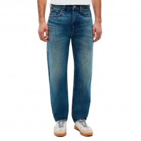 дънки,мъжки,панталони,дамски,панталони,tommy,jeans,dm0dm23641,jeans,blue,(denim,dark)