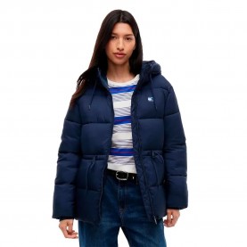 яке,мъжки,якета,дамски,якета,и,палта,tommy,jeans,dw0dw21626,padded,jacket,blue,(dark,blue)