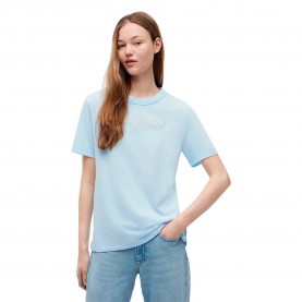 тениска,мъжки,тениски,дамски,тениски,tommy,jeans,dw0dw22812,sleeveless,t,shirt,blue,(kingly,blue)