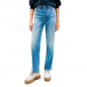дънки,мъжки,панталони,дамски,панталони,tommy,jeans,dw0dw23028,high,waist,jeans,blue,(denim,medium)