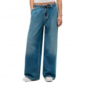 дънки,мъжки,панталони,дамски,панталони,tommy,jeans,dw0dw23043,jeans,blue,(denim,medium)
