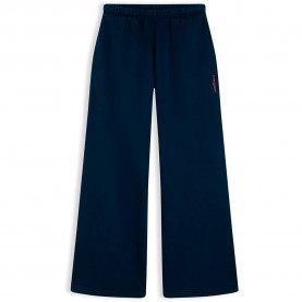 анцуг,мъжки,панталони,дамски,панталони,tommy,jeans,dw0dw23398,sweat,pants,blue,(dark,blue)