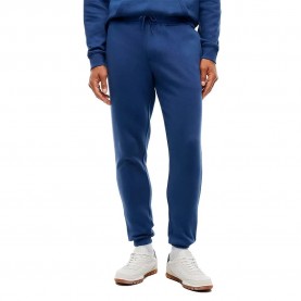 анцуг,мъжки,панталони,дамски,панталони,tommy,jeans,flag,sweat,pants,blue,(basic,navy)