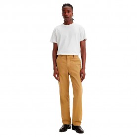 панталони,тип,чино,мъжки,панталони,дамски,панталони,levi´s,®,authentic,chino,pants,refurbished,beige,(british,khaki,soft,g)