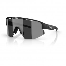 слънчеви,очила,слънчеви,очила,bliz,matrix,small,sunglasses,clear,(matte,black)