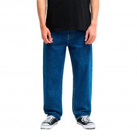 Дънки Billabong 73 De jeans - Blue (Ocean Wash) дънки,мъжки,панталони,дамски,панталони,billabong,73,de,jeans,blue,(ocean,wash)