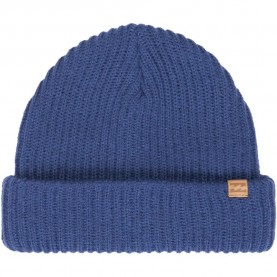 шапка,всички,шапки,billabong,alta,rib,beanie,blue,(true,navy)