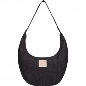 чанта,всички,чанти,billabong,always,cool,tote,bag,black,(black,wash)