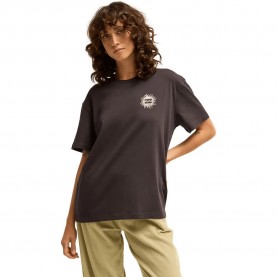тениска,мъжки,тениски,дамски,тениски,billabong,always,looking,short,sleeve,t,shirt,black,(black,pebble)