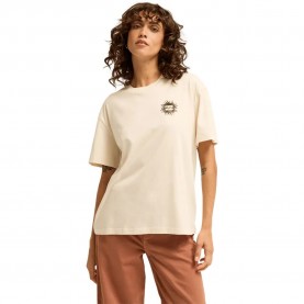Тениска Billabong Always Looking short sleeve T-shirt - White (White Cap) тениска,мъжки,тениски,дамски,тениски,billabong,always,looking,short,sleeve,t,shirt,white,(white,cap)