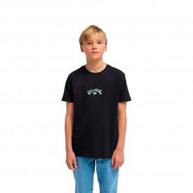 тениска,мъжки,тениски,дамски,тениски,billabong,arch,diamond,short,sleeve,t,shirt,black,(black)