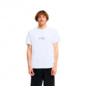 тениска,мъжки,тениски,дамски,тениски,billabong,arch,diamond,short,sleeve,t,shirt,white,(white)