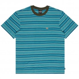 тениска,мъжки,тениски,дамски,тениски,billabong,baxter,crew,short,sleeve,t,shirt,blue,(real,teal)
