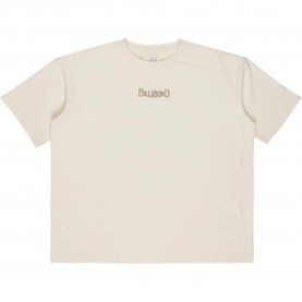 тениска,мъжки,тениски,дамски,тениски,billabong,chasing,horizon,short,sleeve,t,shirt,white,(white,cap)