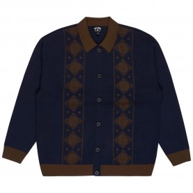 Блуза Billabong Cordoba sweater - Blue (Navy) блуза,мъжки,пуловери,дамски,пуловери,billabong,cordoba,sweater,blue,(navy)