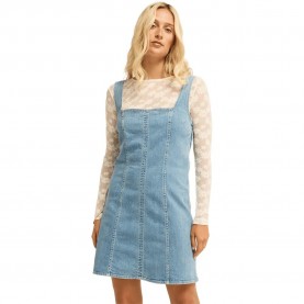 Дънки Billabong Denim Romance jeans - Blue (Surf Spray) дънки,мъжки,панталони,дамски,панталони,billabong,denim,romance,jeans,blue,(surf,spray)