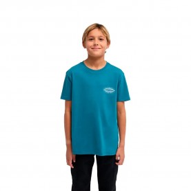 Тениска Billabong Diamond Vision short sleeve T-shirt - Blue (Colonial Blue) тениска,мъжки,тениски,дамски,тениски,billabong,diamond,vision,short,sleeve,t,shirt,blue,(colonial,blue)