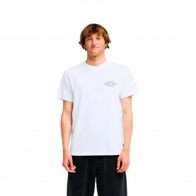 тениска,мъжки,тениски,дамски,тениски,billabong,diamond,vision,short,sleeve,t,shirt,white,(white)