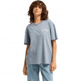тениска,мъжки,тениски,дамски,тениски,billabong,every,other,she,short,sleeve,t,shirt,blue,(salted,blue)