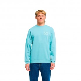 блуза,мъжки,пуловери,billabong,foundation,ebysf00188,sweatshirt,blue,(blue,haze)