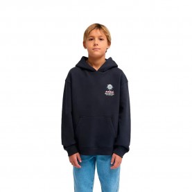 суичър,детски,блузи,billabong,foundation,hoodie,blue,black,(black)