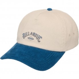 шапка,всички,шапки,billabong,heritage,strapb,cap,white,(oatmeal)