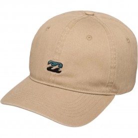 шапка,всички,шапки,billabong,icon,cap,beige,(pale,khaki)